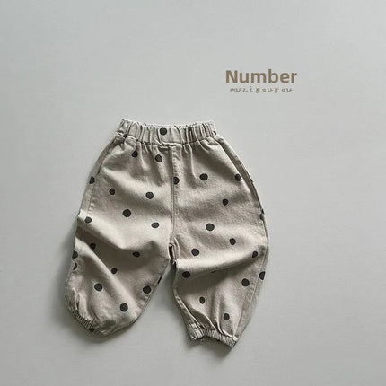 S0473e8af52dd46acad8ebcb31feed376i