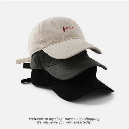 S051746eaea9549a98e3e16c2d51133905