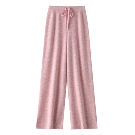 S055ee68e9b1d41b7b7de3ab40911877ew