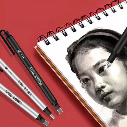 S05620b6bc0524126bc8d907282b7ccbcJ