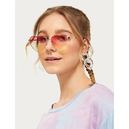 S05dc2beae2464f9f812b7e79d42d22a04