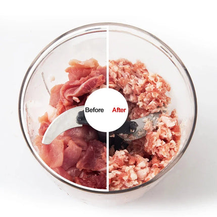 S05ebb4ba8b8043a79fe2489380a006a7y