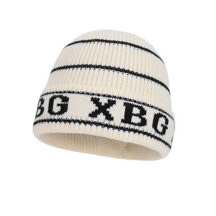 S062842c43fc7429c883fbf09b26e8e804