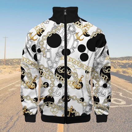 S068fa73811a645d4b0469908fc93b760u