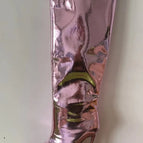 C05light purple / 37