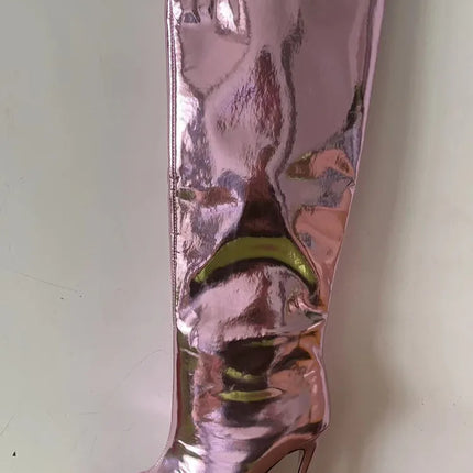 S06b3ff919fd54c4cbfd141ca8dedc4c4i