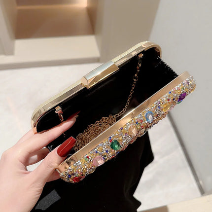 S06df6d779f27471fa1e224bd338cfe3dI