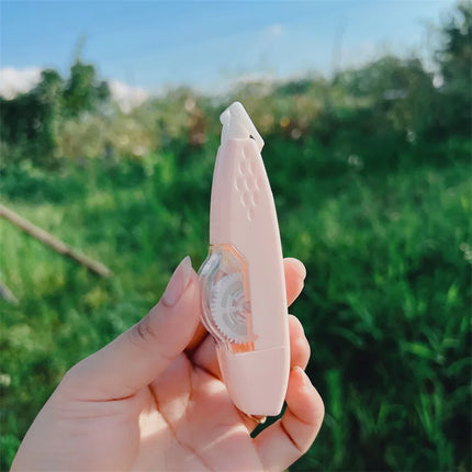 S071a353a4a3f4d53880d54722a7587dbR