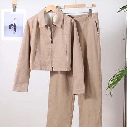 S0723d959875849ae9234375e468a52428