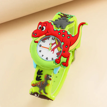 S0728f1aeb8384ed6b83fdc4fbf59aae4q