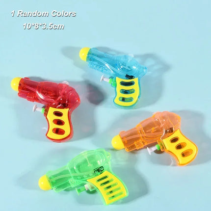 S07309cb7cf0f40828f8e5a23fff591b7X