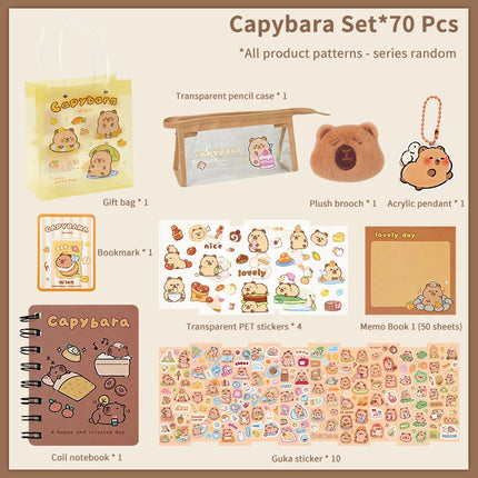 S0731d98556b94fee8893dfc358d68d22d