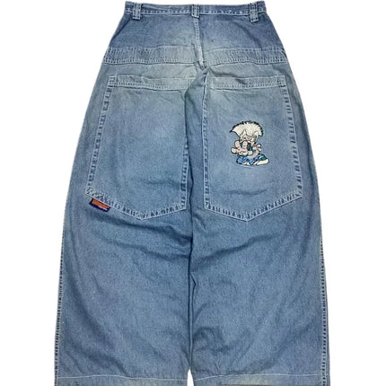 S07363c4637c44d0ebdf1ba78f4bd1798v