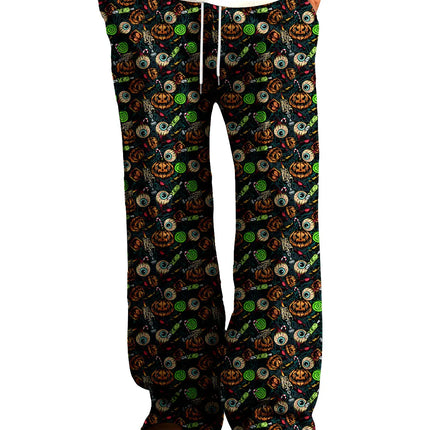 S0738c4a8cc2c4c6e9575d7e1028e8ad1w