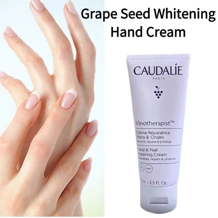 S0793e703094a4dfc9f653e84517efaa4M