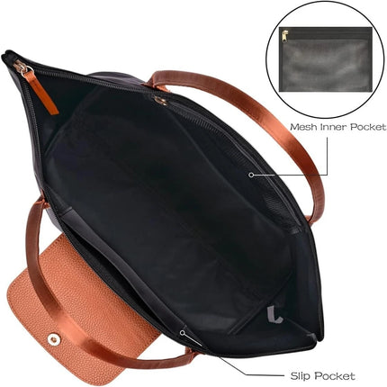 S079f6e9fb80844ffbcf05300680e32d7L