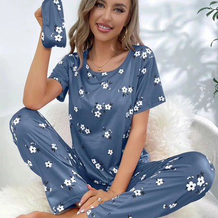 S07cb85aacb5141749365974673152efcG