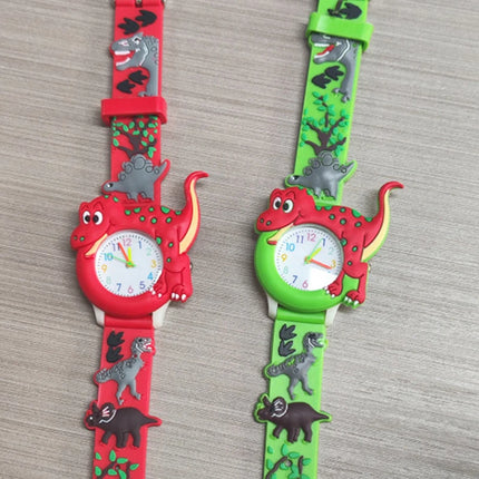 S07dd51f806ff42ac82c083e398e13891R