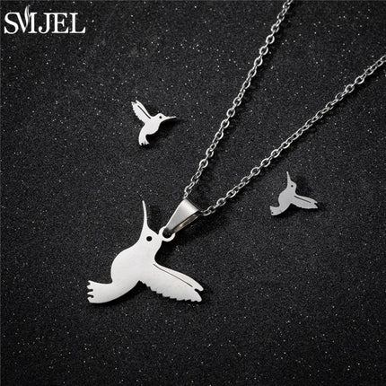 S08ba85a24ca641e096b35f5a842a8ac3g