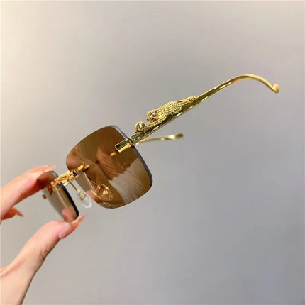 S08f31104db3841b8a3c15a004f2fc777A