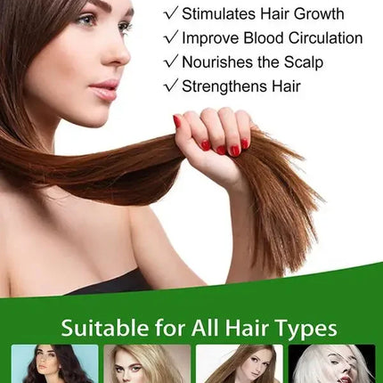 S09532bb45c92402bb6300601733dd4f9S