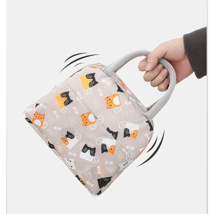 S096f3bb88962465c8b8e7f2ad30b78a06