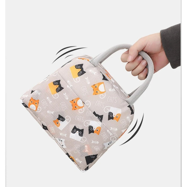 S096f3bb88962465c8b8e7f2ad30b78a06