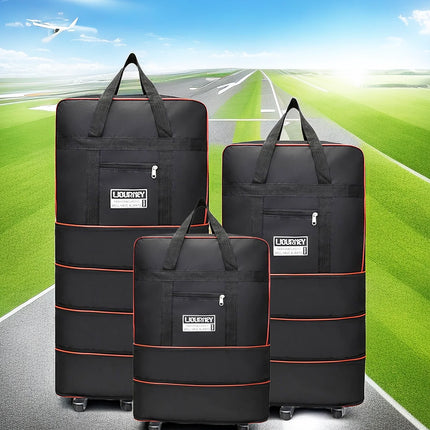 S0989bedbfae6419bab8db9c065a31e7ay