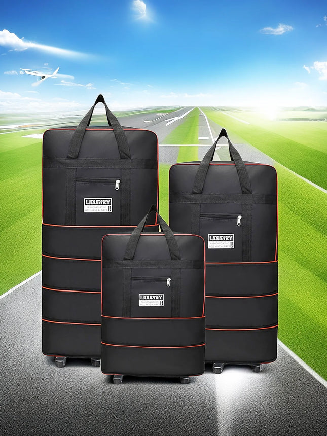 S0989bedbfae6419bab8db9c065a31e7ay