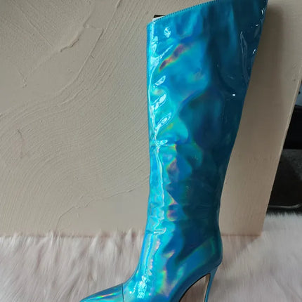 S09da8add71264ca7b6e448d506d0ce0cM