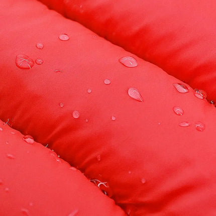 S0a53ec2baa74485391cbe368473fa40ch