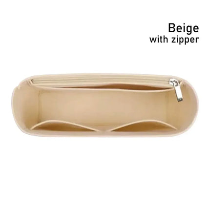 S0a759eda919540abb842dee8667468cer