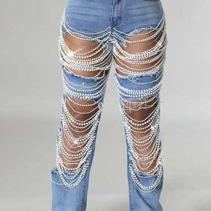 S0a7b9f54eab641ecb91570ac9ac85740D