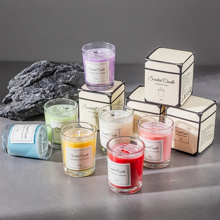 S0a9f87f920ac4cda94abe2505adae9dfh