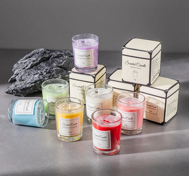 S0a9f87f920ac4cda94abe2505adae9dfh