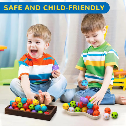 S0abeb7aa62924b0aa44499248770df5bj