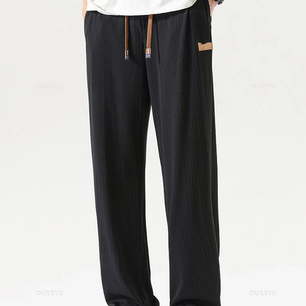 S0b305be5d04343e5a91013ad351b4042u