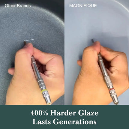 S0b41fef84882488c9a5cf57369ab2e116