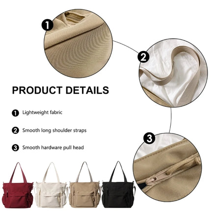 S0b4c71665b8e4ad0b738c578f725ce2dw