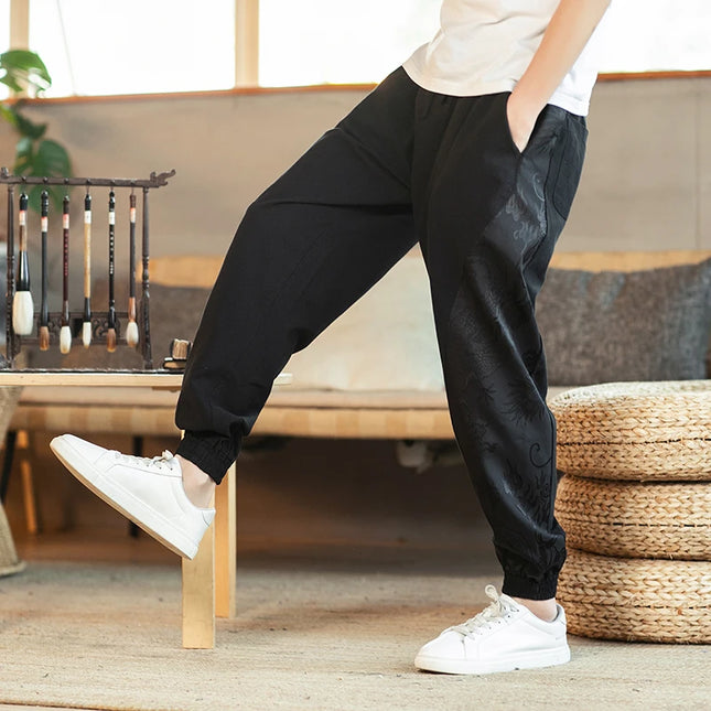 S0b6301f70bb543478760dedbee6554971