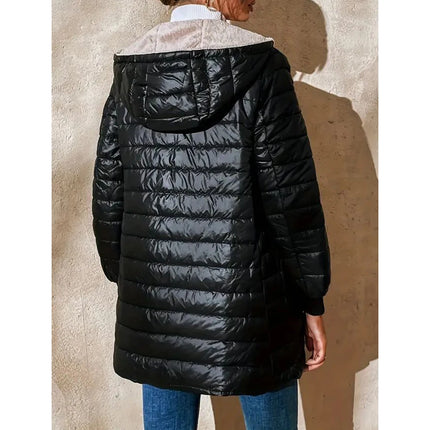 S0c36ca8c1a6c429e892286bbf4fb396dH