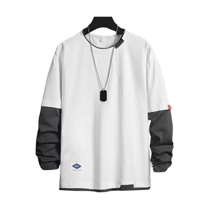 S0c41da4caf7141b08a6ad8f0e9f593e67