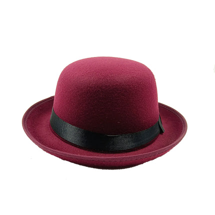 S0c4c278b156042c5b504595c33caed24m