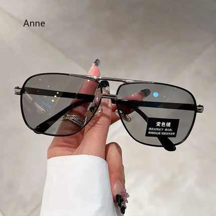 S0c5433fa982446918f68816faf9b767eX