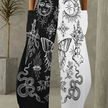 S0cda22478ae34aa7bdbf0a8b10e1288aI