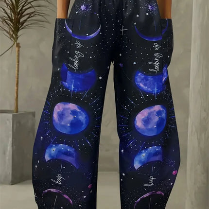 S0d3fe484afd84f5dba2f43f2ff3d0526V