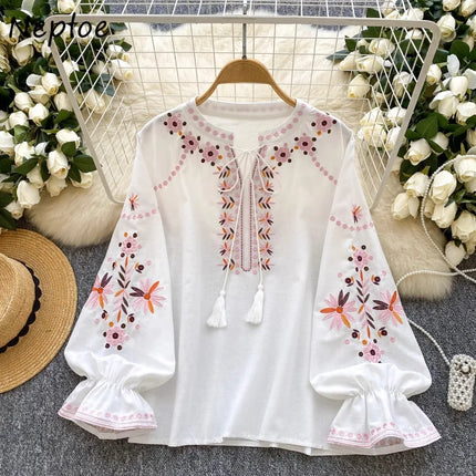 S0da674984dd04d74814a3ea4332d4ef6p