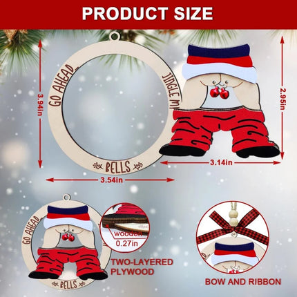 S0dbfa5ae53204f049c7c3bae12824ea3m