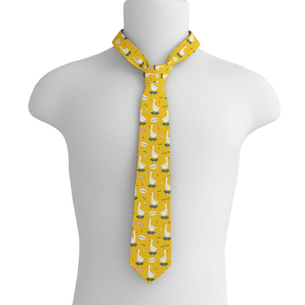 S0de2d972fa114cbbaac589912224514bD