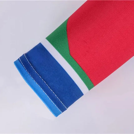 2025 Elastic Gym Sport Basketball Arm Sleeve for Men Women Mieyco Elbow Support Sun UV Protection Sports Gear Mangas Para Brazo - STYIEN